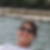 Photo de profil de Catherine Picard