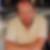 Photo de profil de Thierry Duthoit