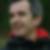 Photo de profil de Stéphane Bénéteau