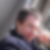 Photo de profil de Richard Guerin