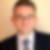 Photo de profil de Pascal Pineau