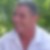 Photo de profil de Pascal Kermoun