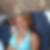 Photo de profil de Élodie Cousin