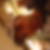 Photo de profil de Blachere Gael