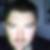 Photo de profil de Quetin Bernard