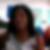 Photo de profil de Francoise Regent