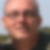 Photo de profil de Ralph Epaud