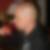 Photo de profil de Ahmed Machou