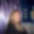 Photo de profil de Francoise Vanbutsele