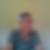 Photo de profil de Cyril Barboux