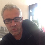 Photo de profil de Philippe Rigal