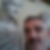 Photo de profil de Eric Oriol