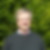 Photo de profil de Pierre Grammare