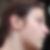 Photo de profil de Laùra Belloncle