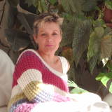 Photo de profil de Christine Troy