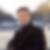 Photo de profil de Tristan Pauc