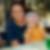 Photo de profil de Cynthia Vesval-Fortier