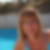 Photo de profil de Catherine Cessot