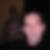 Photo de profil de Frédéric Petit