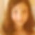 Photo de profil de Laurie Martin