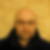 Photo de profil de Regis Thomas