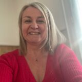 Photo de profil de Isabelle César Alouis