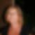 Photo de profil de Chaigneau Laurence Patricia