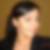 Photo de profil de Sabrina Moneta