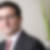 Photo de profil de Gerard Duval