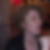 Photo de profil de Lydie Peneau-Legrand