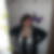 Photo de profil de Andre Catherine