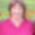 Photo de profil de Sylvie Grillot