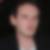 Photo de profil de Jo Wattioux