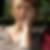 Photo de profil de Audrey Outtier