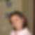 Photo de profil de Emmanuelle Solle