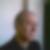 Photo de profil de Mokaddem Moncef