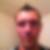 Photo de profil de Jérôme Bornarel