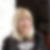 Photo de profil de Paule-Marie Roman