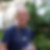 Photo de profil de Michel Doublet