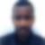 Photo de profil de Lagrand Léandre