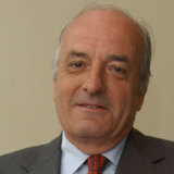 Photo de profil de Philippe Marchand