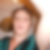 Photo de profil de Maria Alice de Oliveira