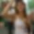 Photo de profil de Sarah-Maud Brun