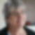 Photo de profil de Marianne Le Bellec