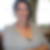 Photo de profil de Sandra Seidel