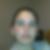 Photo de profil de Soléne Vincent