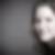 Photo de profil de Sophie Monfet