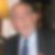 Photo de profil de Roger Hum