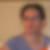 Photo de profil de Géraldine Sanchez