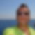 Photo de profil de Nicolas Giletti